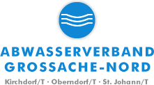 AWV Grossache-Nord